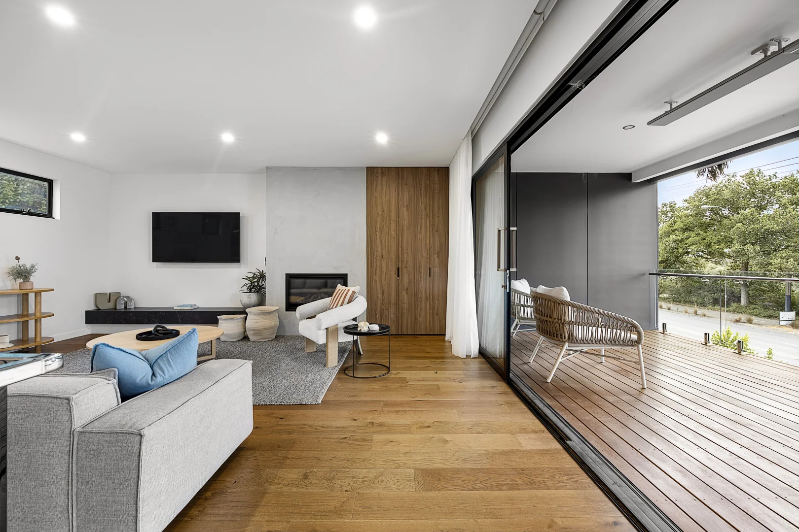 Additional image 13 of 84 Beach Road, Sandringham VIC 3191