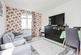 Additional image 3 of Elgar Court, Rainbow Hill, Worcester, Worcestershire, WR3