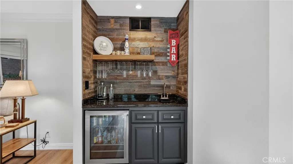 Additional image 18 of 6624 E Leafwood Dr, Anaheim, CA 92807