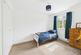 Additional image 14 of Haven Meadow, Bridgend CF31