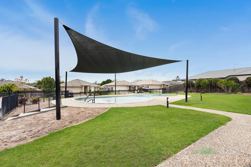 Additional image 17 of 41/12 Walnut Crescent, Lowood QLD 4311