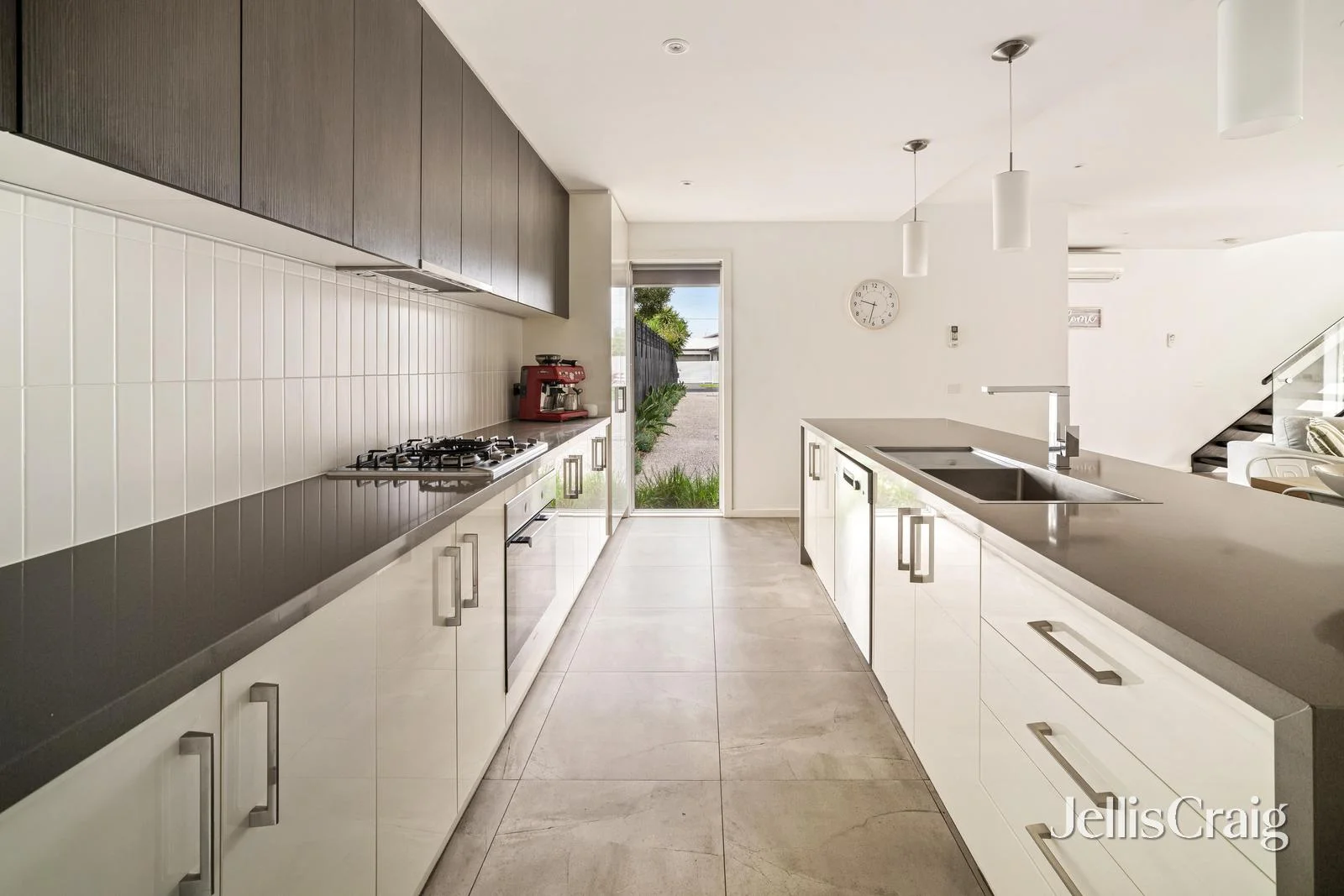 Additional image 4 of 2/21 Dahmen Street, Carrum VIC 3197