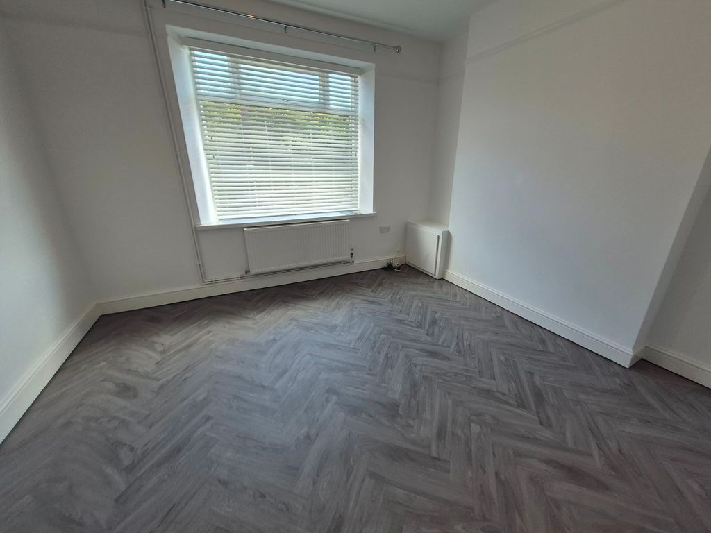 Additional image 8 of 3 bed terraced house to rentJohn Street, Pontypool NP4