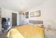 Additional image 13 of Woden Street, Salford, Greater Manchester