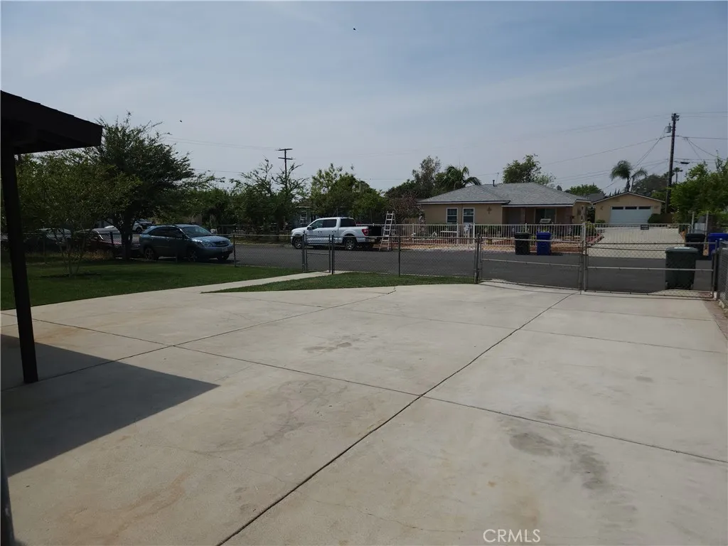 Additional image 20 of 15317 Athol St, Fontana, CA 92335