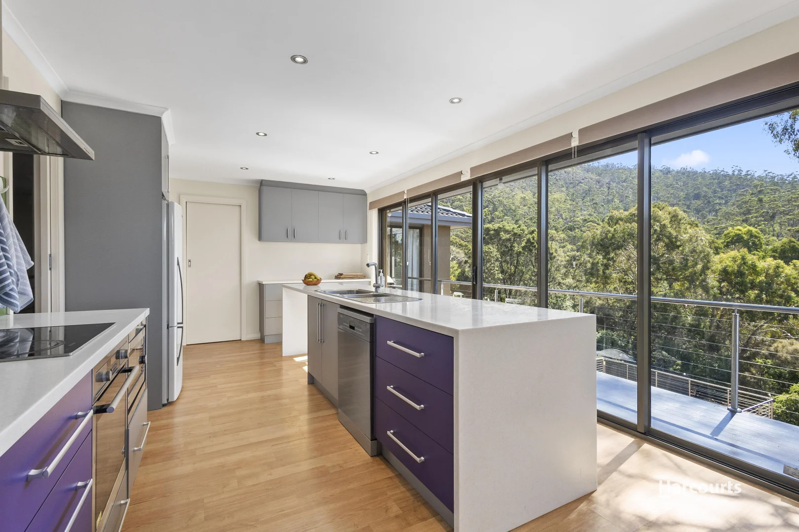 Additional image 8 of 35 Oakleigh Avenue, Taroona TAS 7053