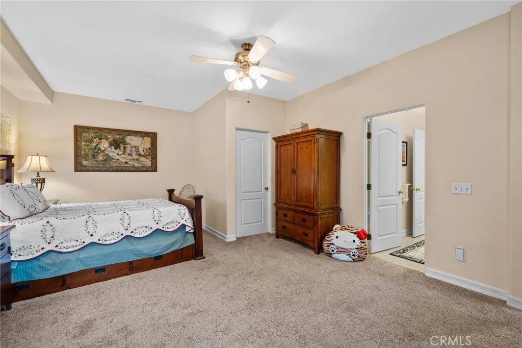 Additional image 101 of 334 Lakeside Ave, Redlands, CA 92373