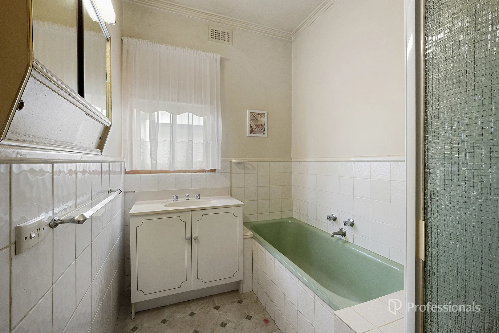 Additional image 9 of 69 Majorca Road, Maryborough VIC 3465