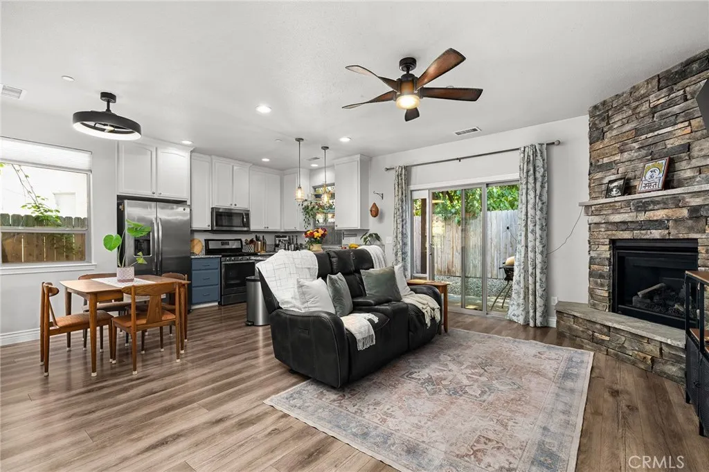 Additional image 50 of 11 Overseer Court, Chico, CA 95928