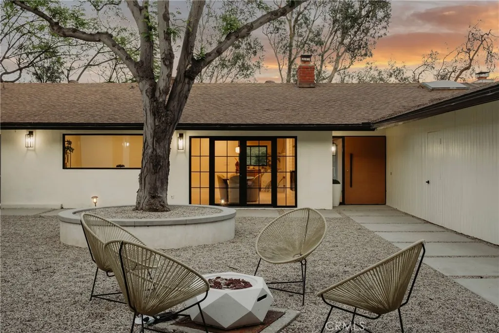 Additional image 3 of 10141 Overhill Drive, North Tustin, CA 92705