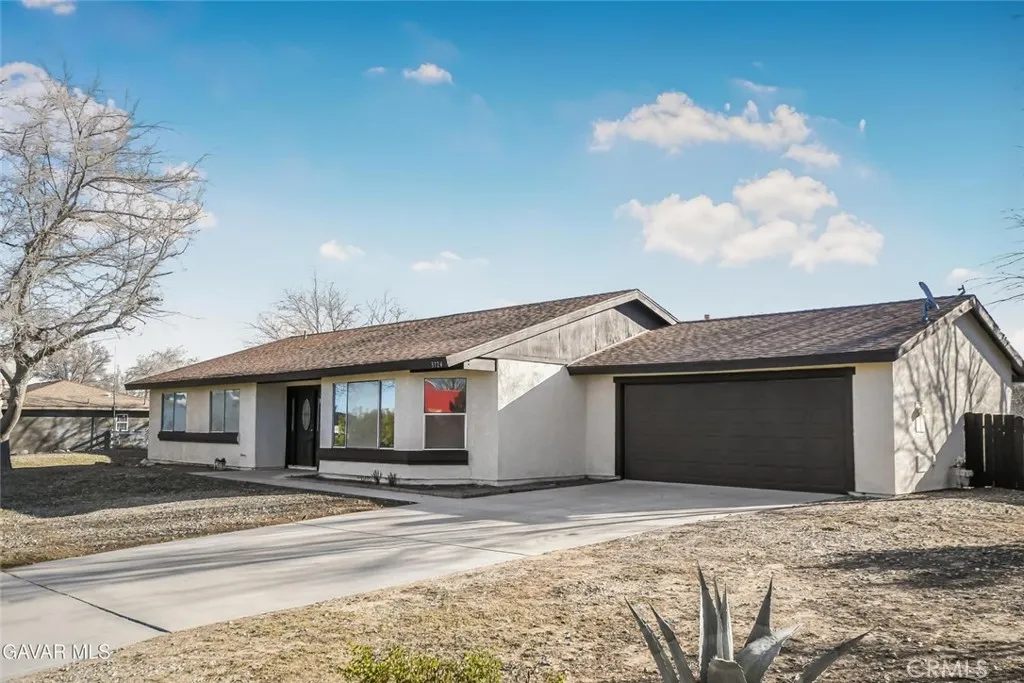Additional image 2 of 37324 97th Street East, Littlerock, CA 93543