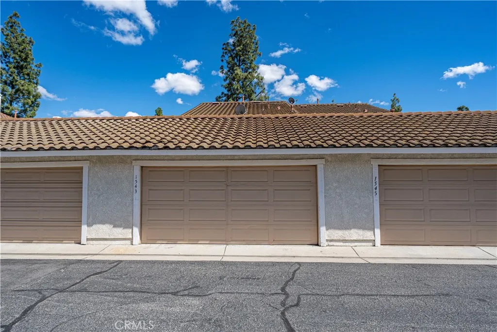 Additional image 29 of 1543 S Diamond Bar Boulevard Unit 20, Diamond Bar, CA 91765