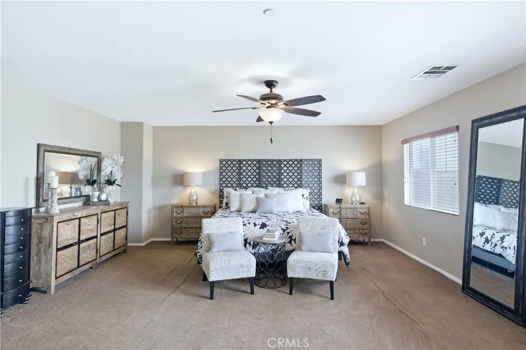 Additional image 33 of 16623 Picardy Pl, Fontana, CA 92336