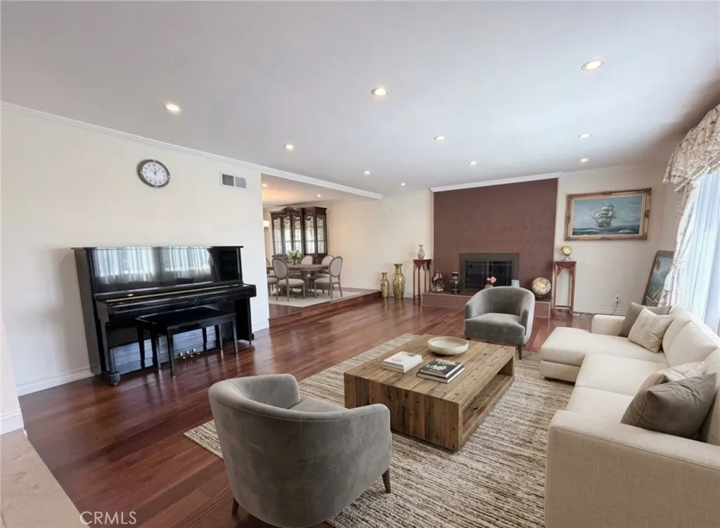 Additional image 4 of 15625 Mar Vista Street, Whittier, CA 90605