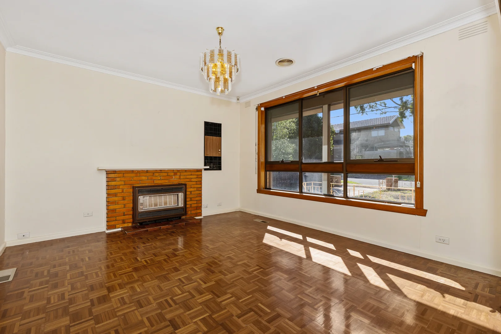 Additional image 2 of 55 Preston Street, Fawkner VIC 3060