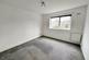 Additional image 7 of The Beeches, Sandwich Road, Monton, M30