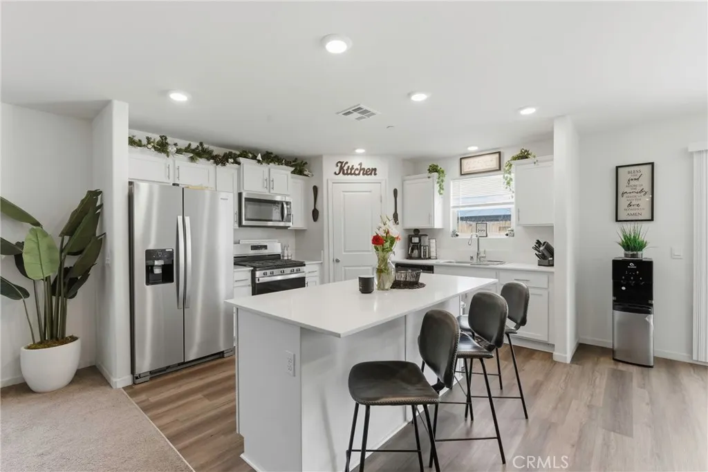Additional image 13 of 8716 Akero Ave, Bakersfield, CA 93307
