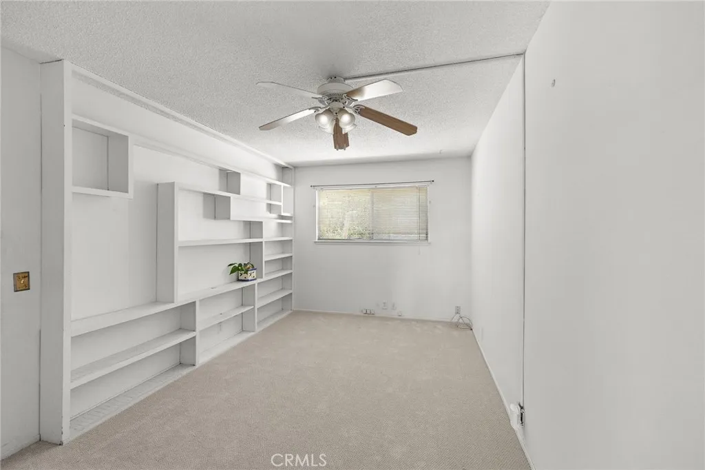 Additional image 90 of 3010 Alta Laguna Boulevard, Laguna Beach, CA 92651
