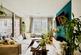 Additional image 8 of 37 Rookwood Way, London, E3