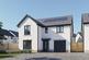 The Thorndon at Five Mills, Auchendinny EH26