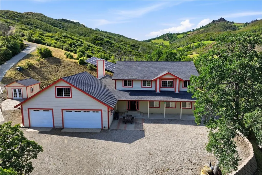 Additional image 62 of 26200 Morgan Valley Rd, Lower Lake, CA 95457