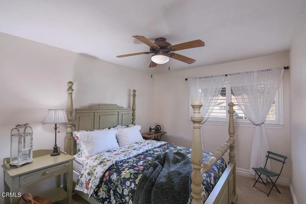 Additional image 91 of 20530 Lisa Gail Drive, Santa Clarita, CA 91350