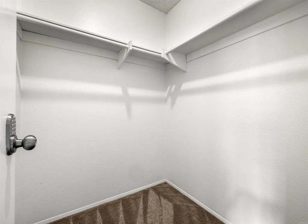 Additional image 47 of 5440 Baltimore Drive Unit 141, La Mesa, CA 91942