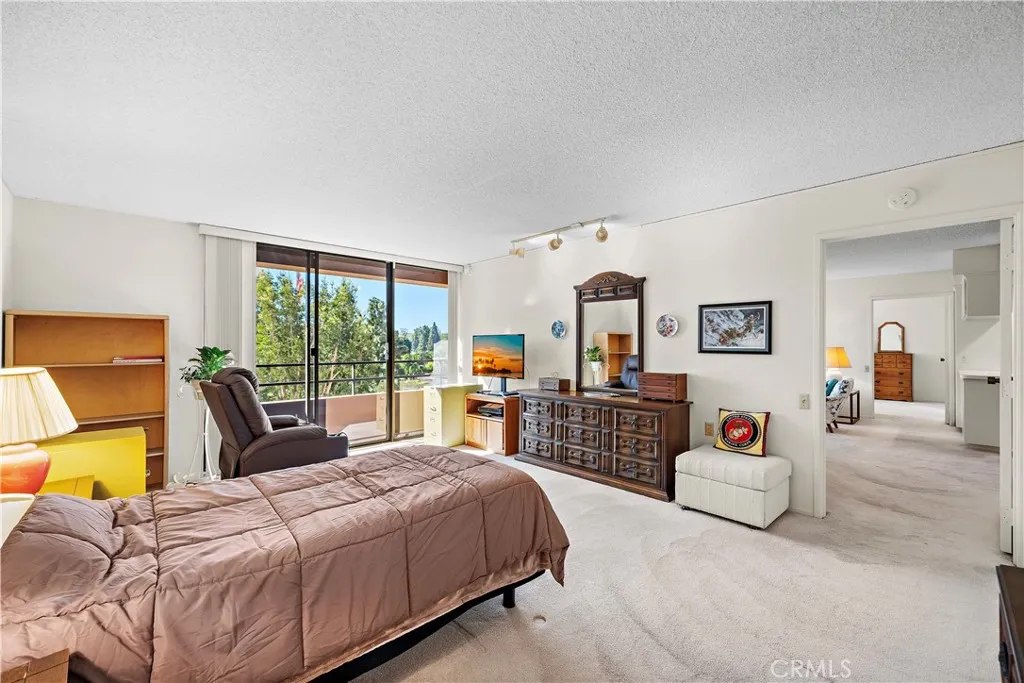 Additional image 36 of 24055 Paseo Del Lago Unit 306, Laguna Woods, CA 92637