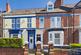 Stanhope Road, South Shields