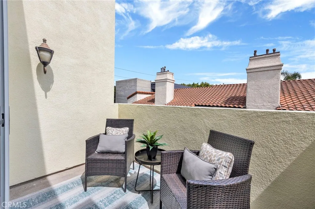Additional image 6 of 1726 S Bentley Avenue Unit PH3, Los Angeles, CA 90025