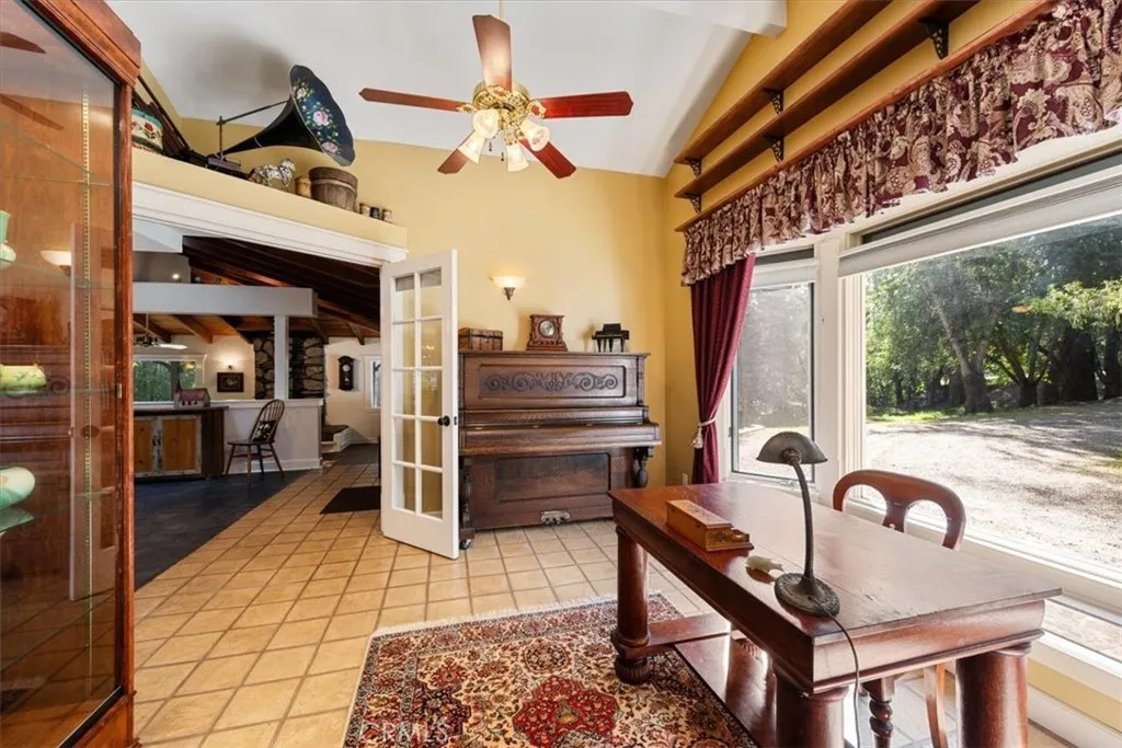 Additional image 18 of 12500 Cenegal Rd, Atascadero, CA 93422