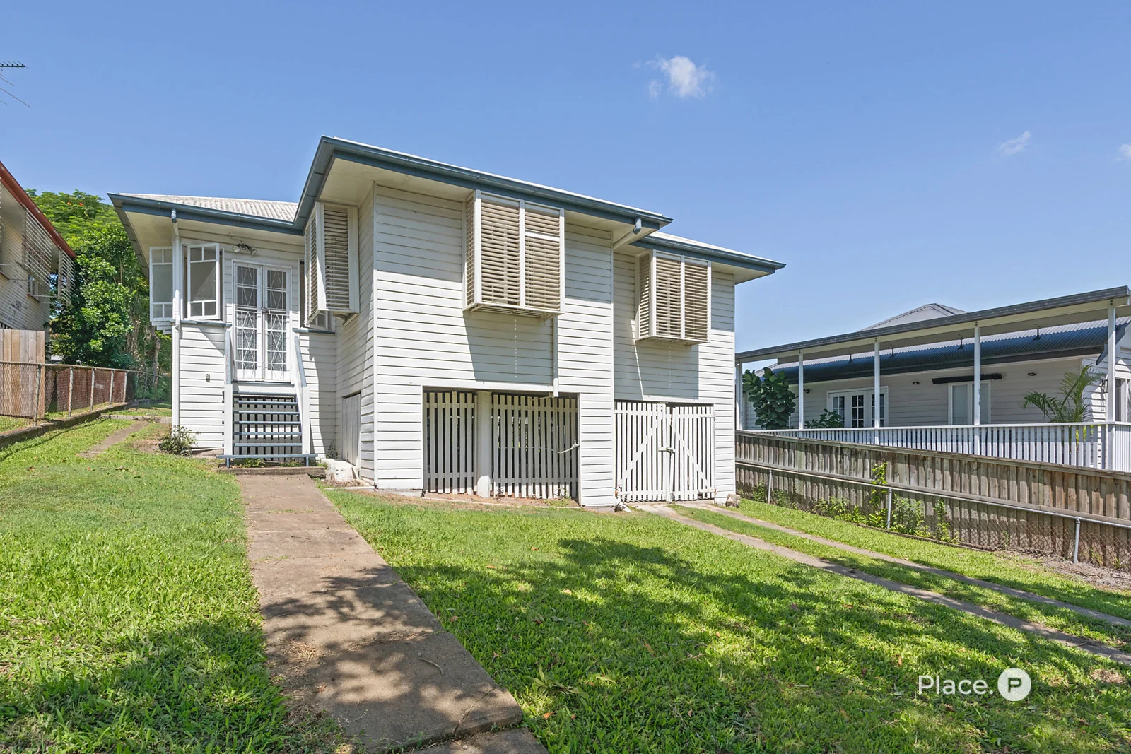 Additional image 2 of 73 Prout Street, Camp Hill QLD 4152