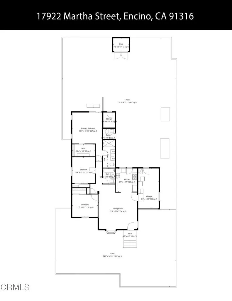 Additional image 51 of 17922 Martha Street, Los Angeles, CA 91316