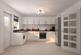 Plot 31, Cedar at Cattanach Drive, Newtonmore PH20
