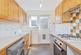 Additional image 3 of Flamborough Road, Leicester, LE5