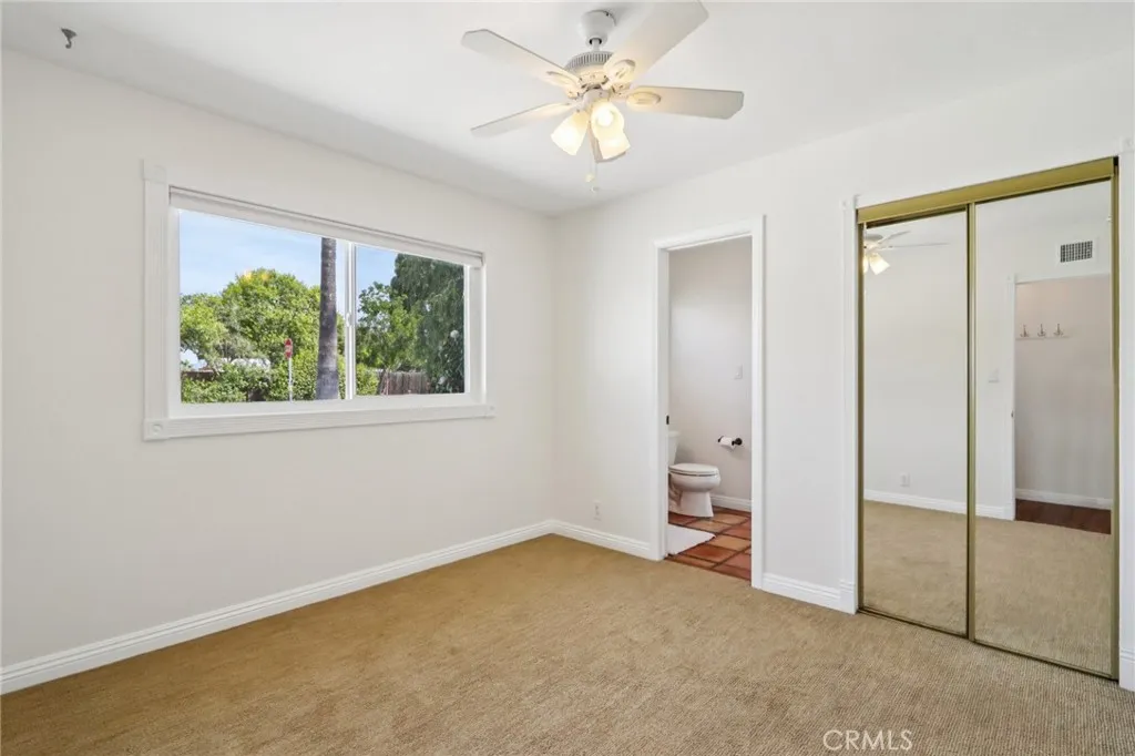 Additional image 63 of 7602 Taylor Dr, Huntington Beach, CA 92648