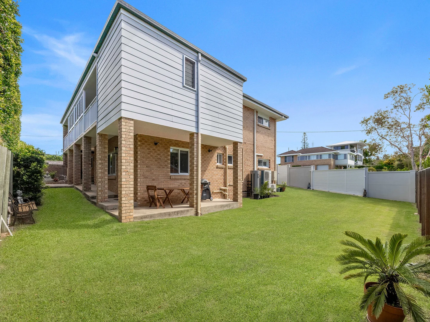 Additional image 21 of 7 Simpson Street, Shelly Beach QLD 4551