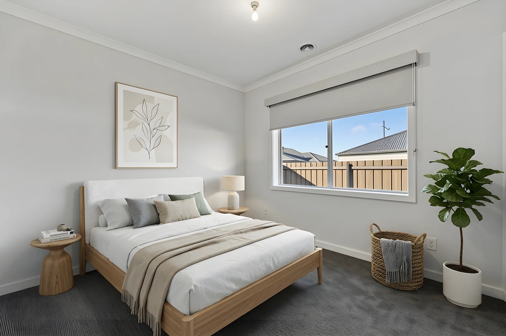 Additional image 9 of 12 RHEOLA STREET, Eynesbury VIC 3338