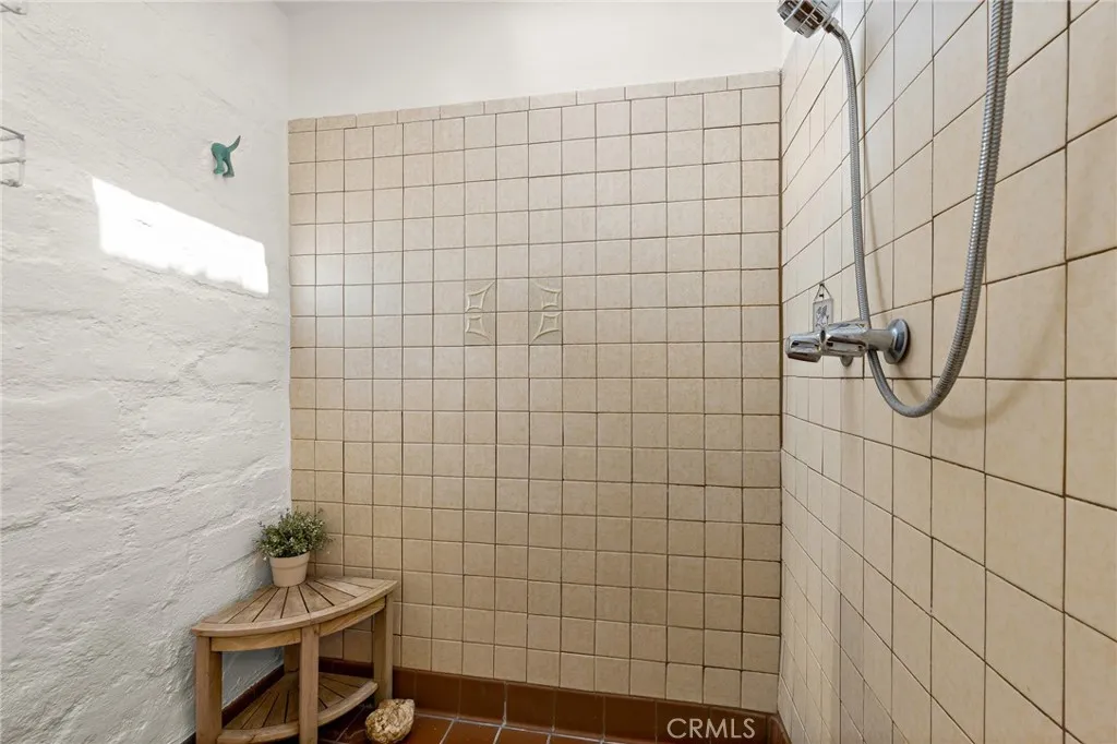 Additional image 83 of 6766 Mesquite Drive, 29 Palms, CA 92277