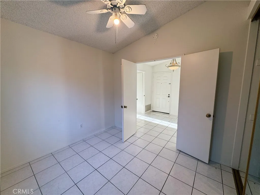 Additional image 27 of 40888 Flying Sea Road, Palm Desert, CA 92211