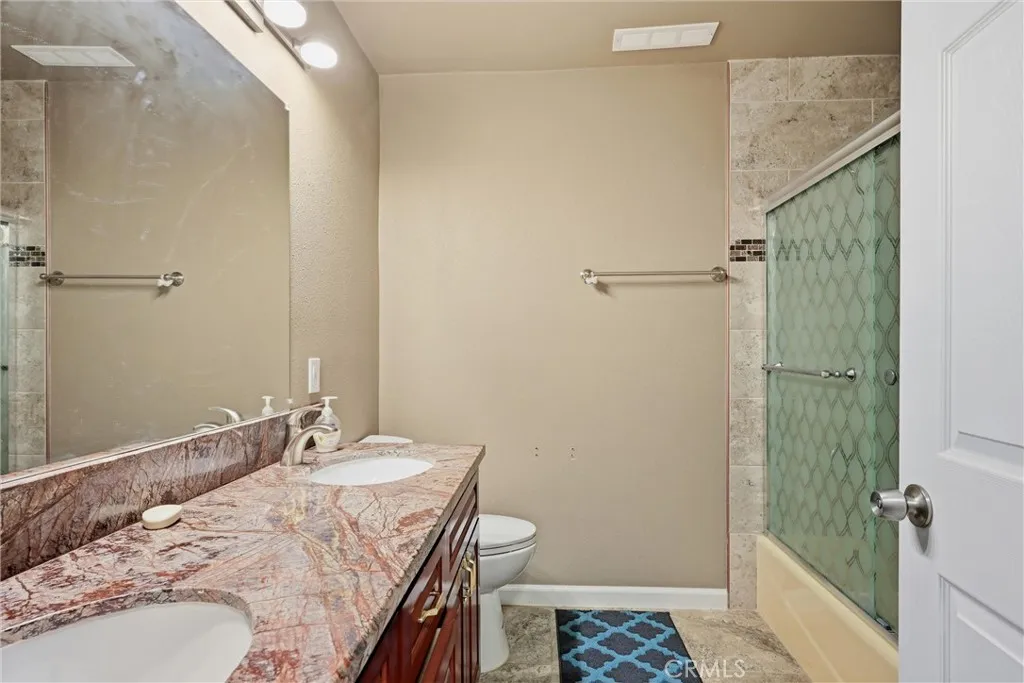 Additional image 23 of 26200 Morgan Valley Rd, Lower Lake, CA 95457