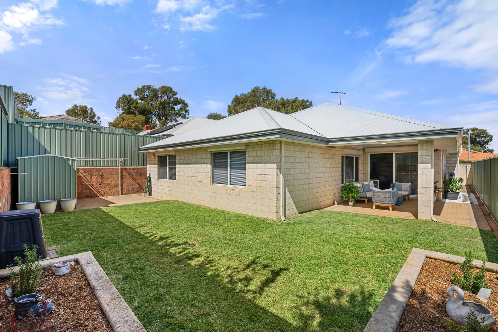 Additional image 23 of 6 Ascent Fairway, Baldivis WA 6171