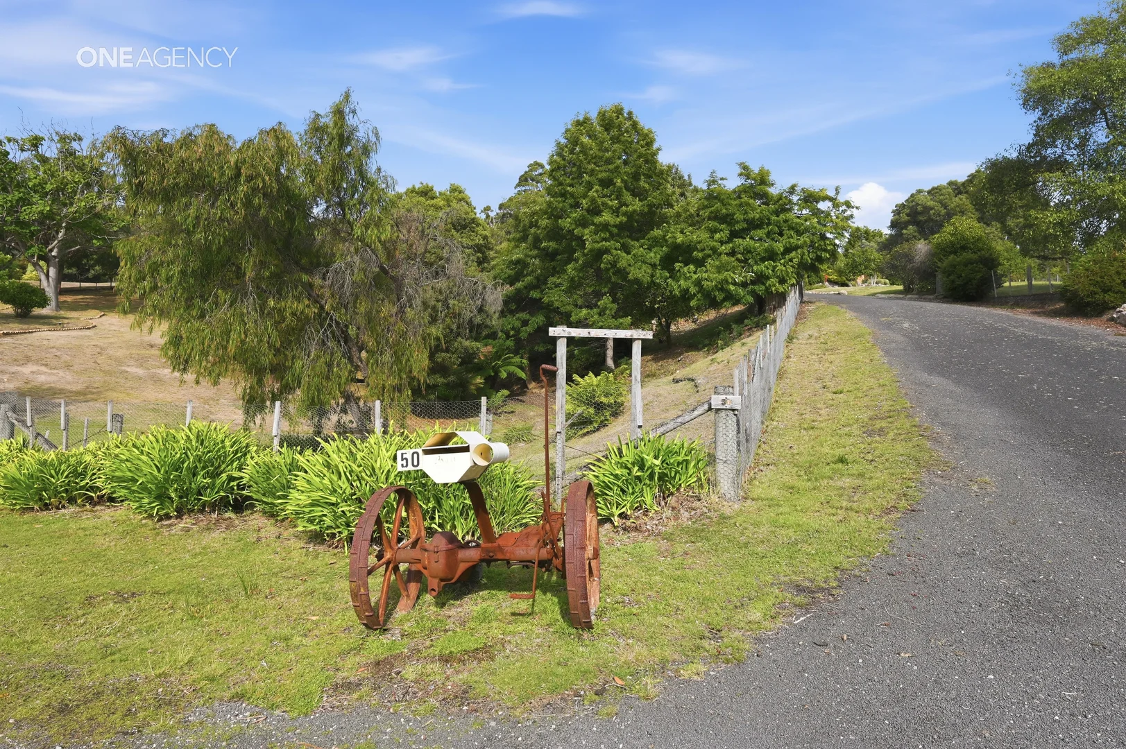 Additional image 33 of 50 Barnes Road, South Spreyton TAS 7310