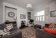 Additional image 4 of Granville Road, Tunbridge Wells, TN1 2NX