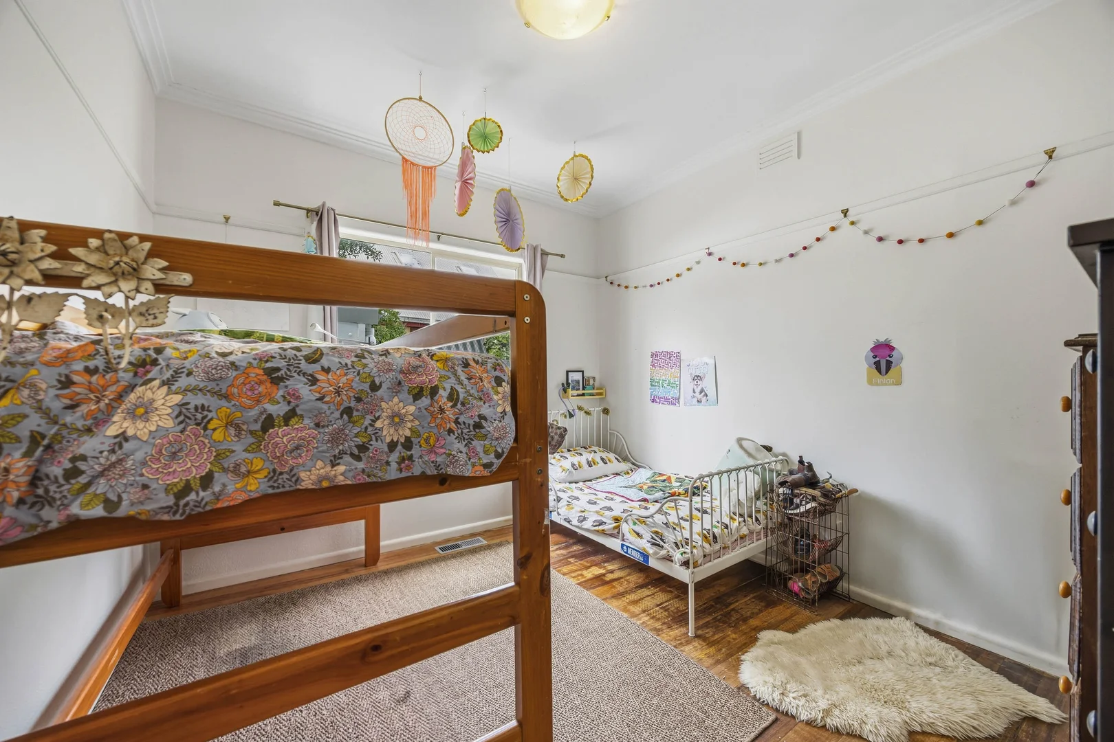 Additional image 14 of 21 Edols Street, Ballan VIC 3342