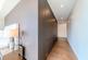Additional image 10 of 37 Rathbone Place,Fitzrovia
