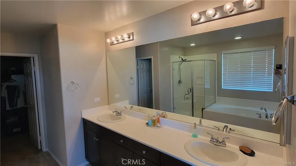 Additional image 60 of 846 Santona Ct, Perris, CA 92571
