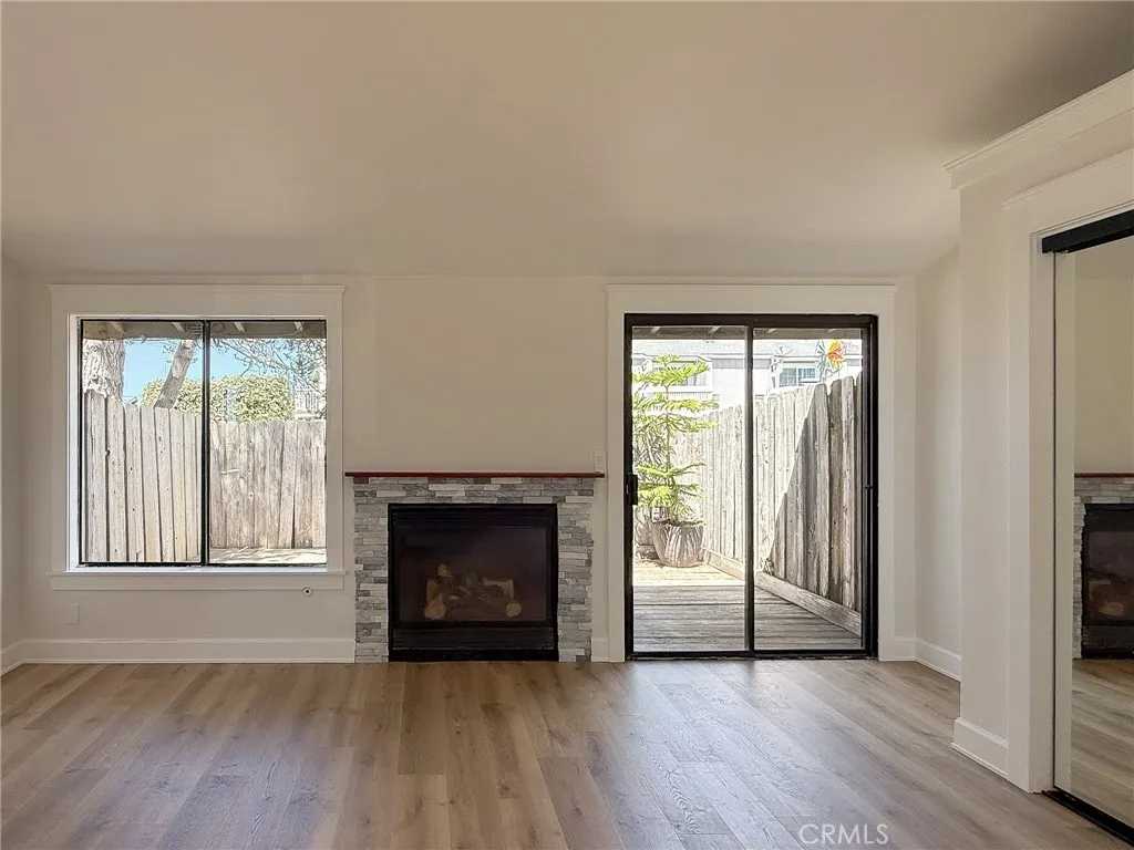 Additional image 12 of 501 Casa Del Mar Dr Unit 27, San Simeon, CA 93452