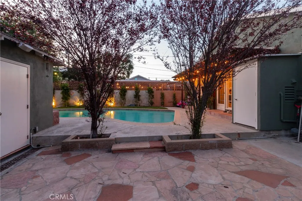 Additional image 65 of 409 S Lamer St, Burbank, CA 91506
