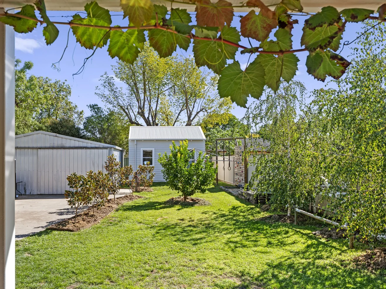 Additional image 8 of 28 Deas Street, Benalla VIC 3672